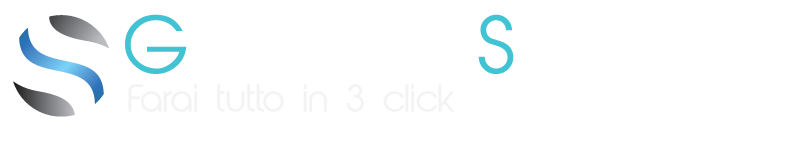 Software per la gestione aziendale